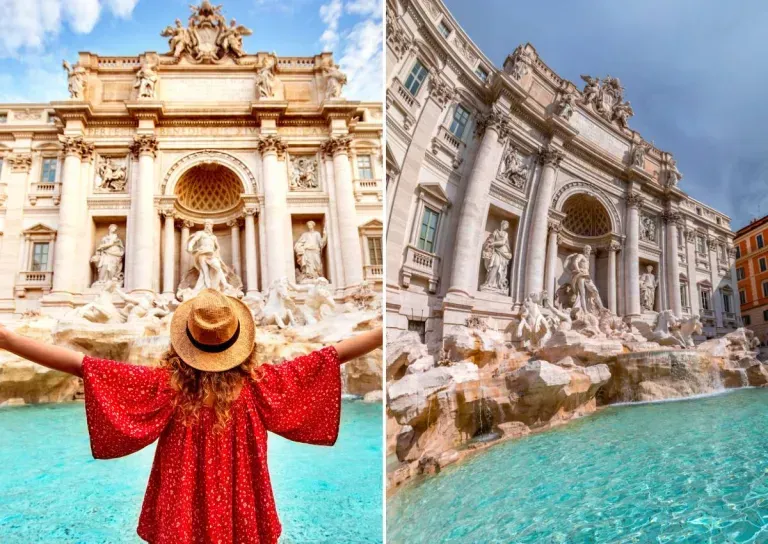 image 18a8d74b 5f45 41cd a08d 69e425355220.webp