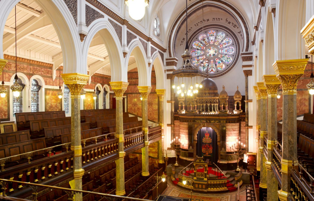 image 193044d6 8a16 4865 9b7f f3b145d74b92.png