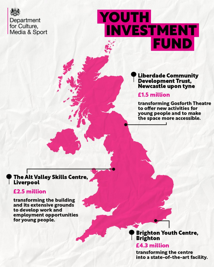 image 1aae2033 ae3d 4627 a1e1 52e3b7d58b3b.png