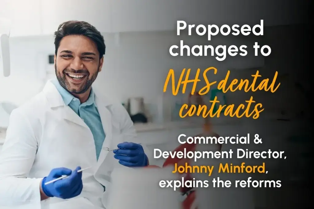 image 1abe9b89 a42a 4cbe a119 04b271260419.webp