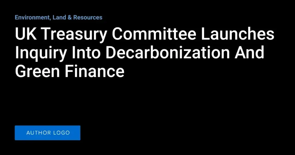 image 1b47b4b7 2fd2 4491 8e0e 14d0a3ee5a33.webp