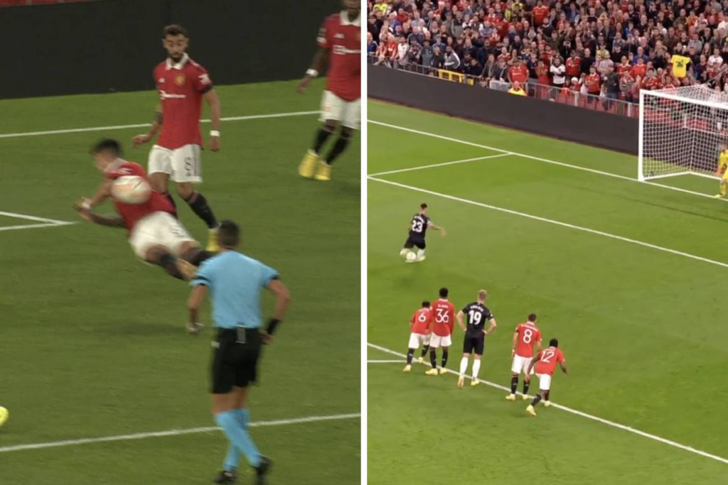 image 1b4ea57d 5d35 42b4 956f 362f4c6116f8.png