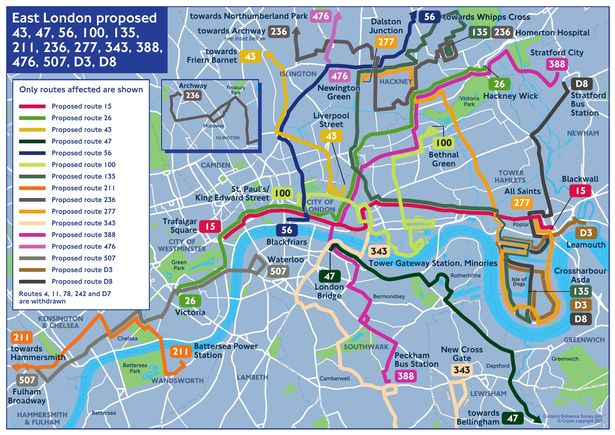 image 1b569f62 e88f 4457 8a01 147a76d35eb7.png