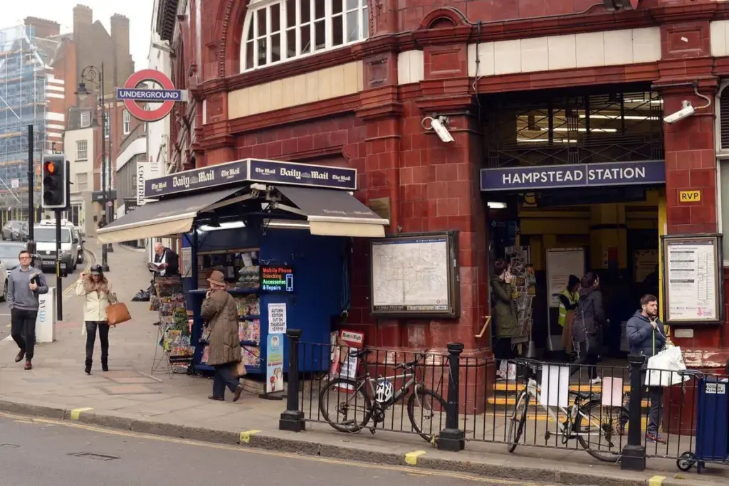 image 1bb0f50b 51c1 4e30 973f 788481f45adc.webp