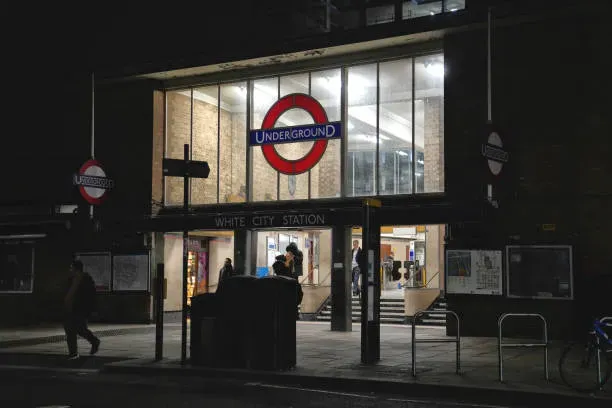 image 1c74651d 4cda 434d 8a1b a3d978050644.webp