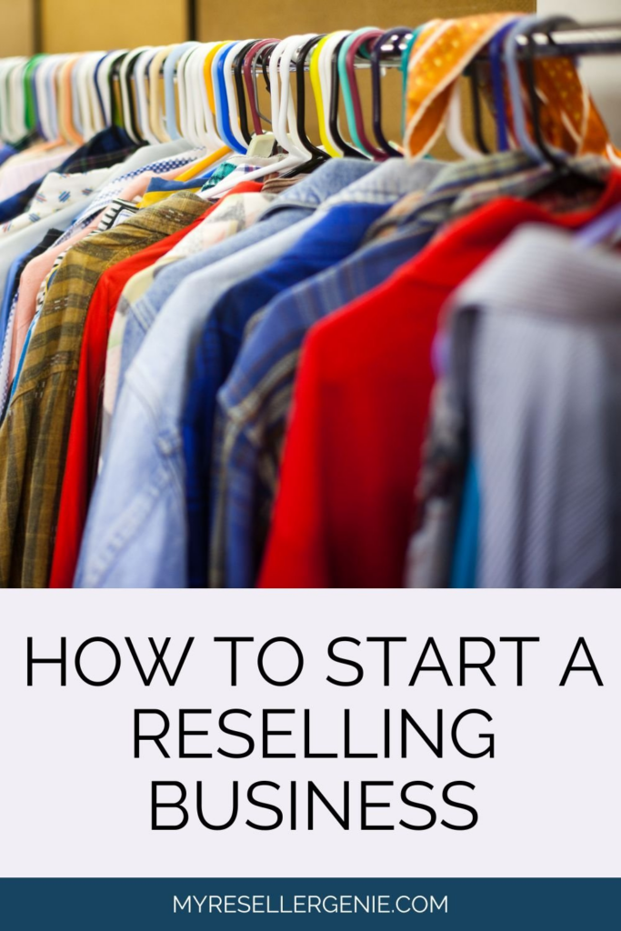 Reselling Business: Milley's Journey to Success Online image 1da5e969 ed8d 430c a9c1 797f37d50cff.png