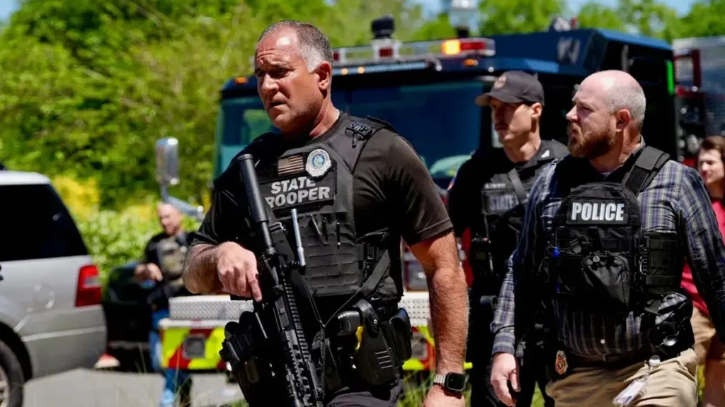 image 1e926e93 8f48 4515 b4bc f78c5cc73849.webp