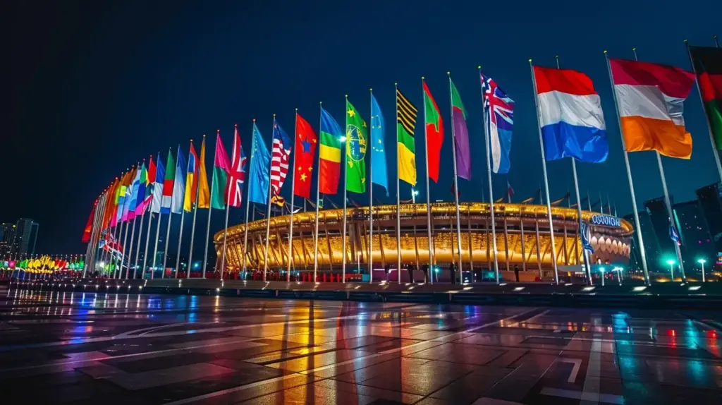 image 1ed70b9b a9e4 4ef5 98f9 36da1b9503c3.webp