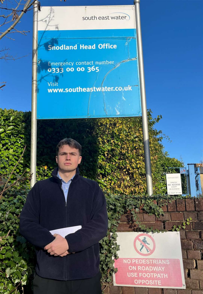 image 1f464284 b9ba 45dc 99d6 e1dd3b3db0e1.png