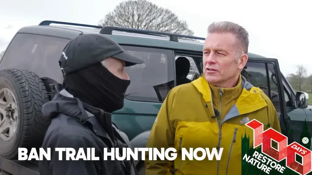 image 1f4a1927 7c8b 4471 b396 d0f1150a8a6e.webp