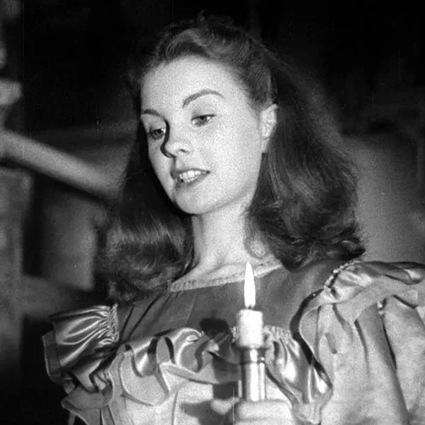 image 1f602772 49c5 4e7d 8826 cf83b02ff1c1.webp