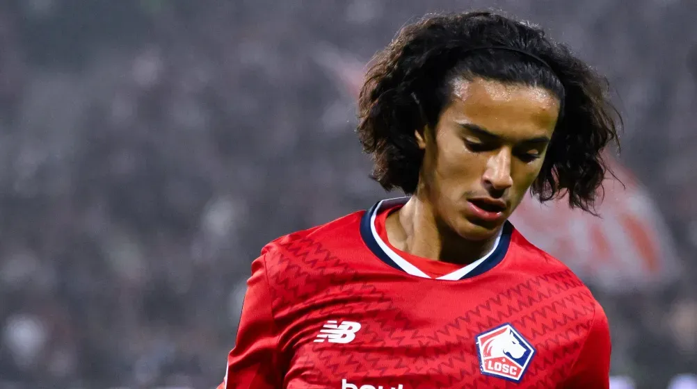 image 1fd9a1da 9255 4e09 8a0b f58a2fc7077d.webp