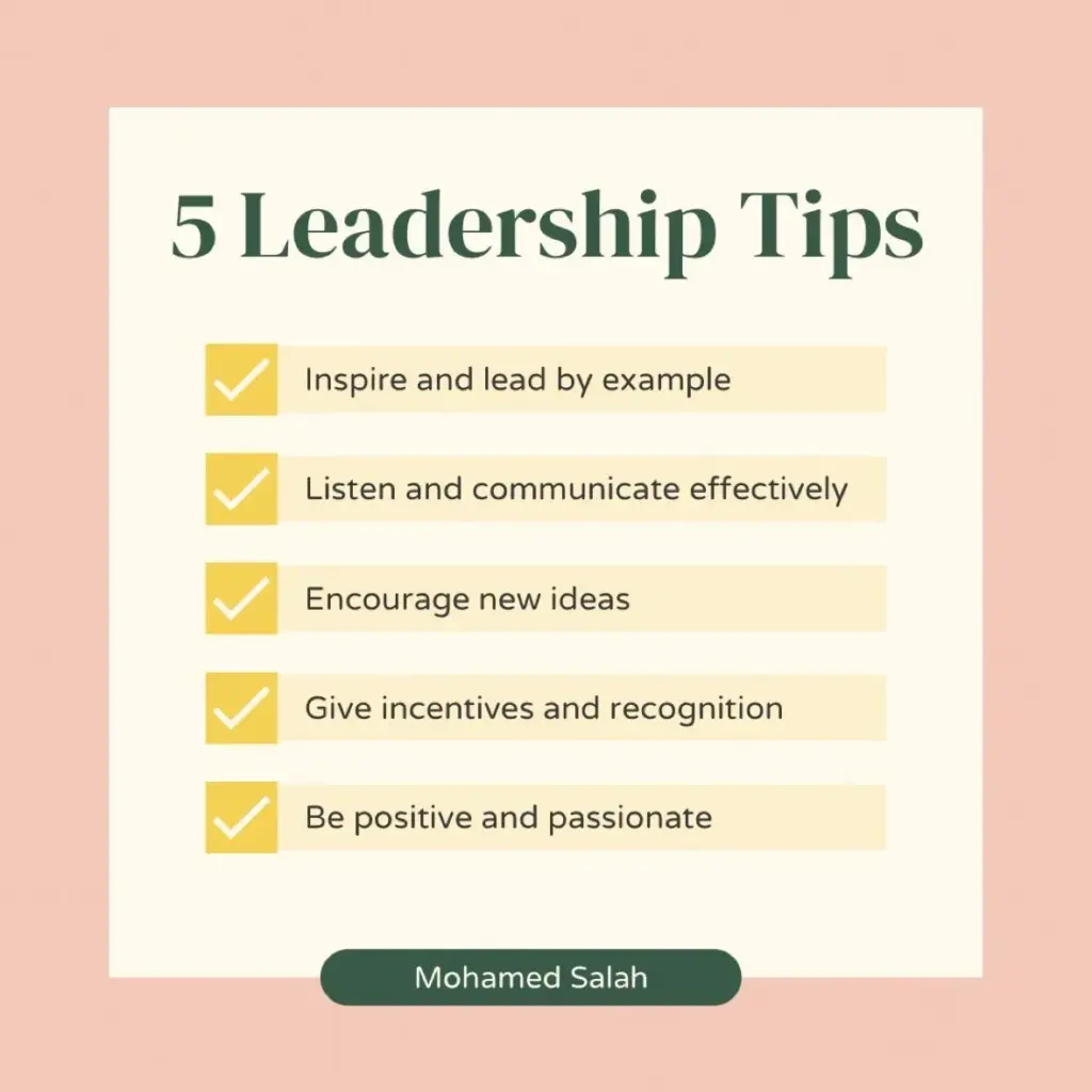 image 20291194 beef 43d5 979a 5ecd37f1213a.webp