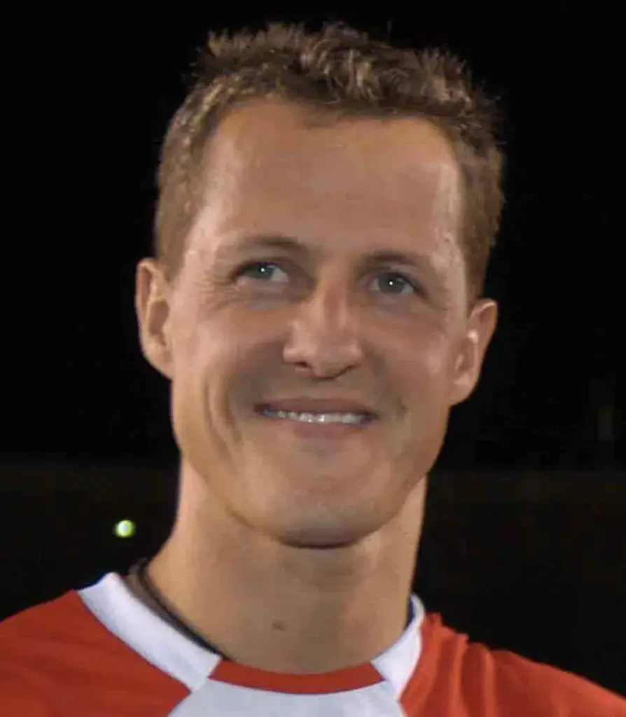 image 202ba116 e1a7 4296 9441 fa1c975e0dea.webp