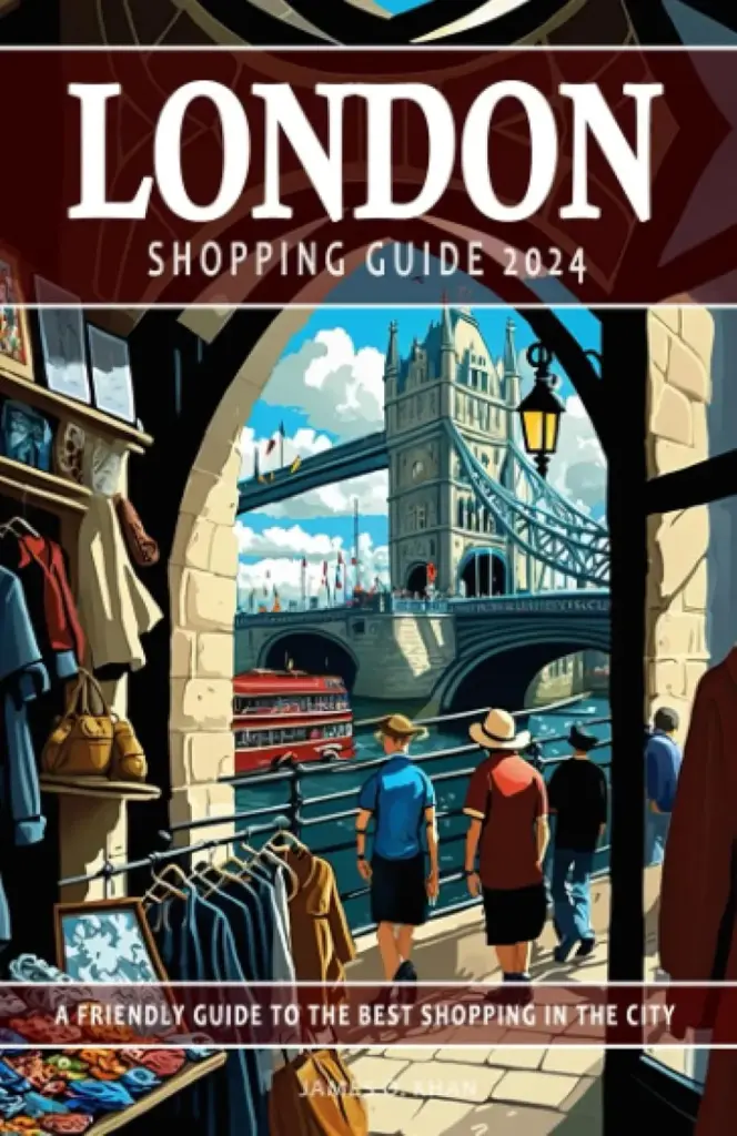 image 206b2709 5d48 4652 a137 2928f0cd8c42.webp