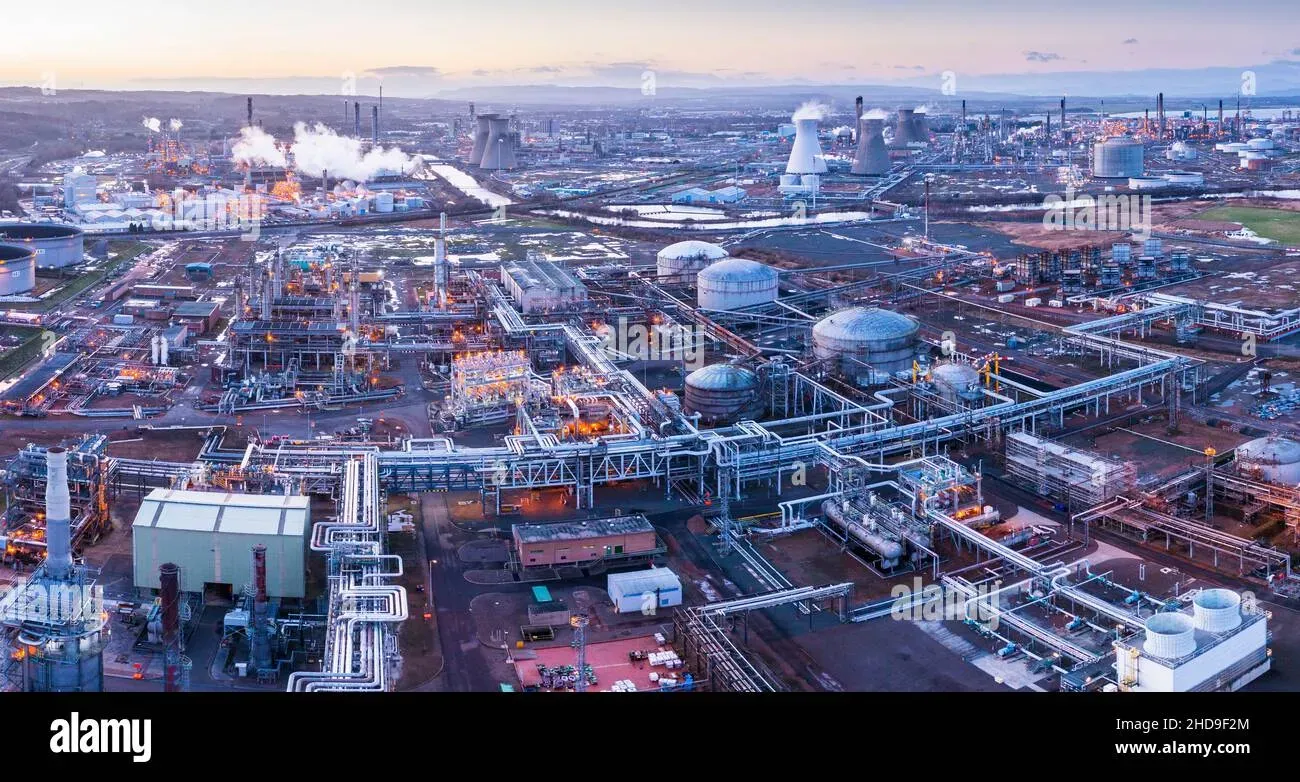 image 211e3715 05ff 4f3e a619 874f2e80a7c4.webp