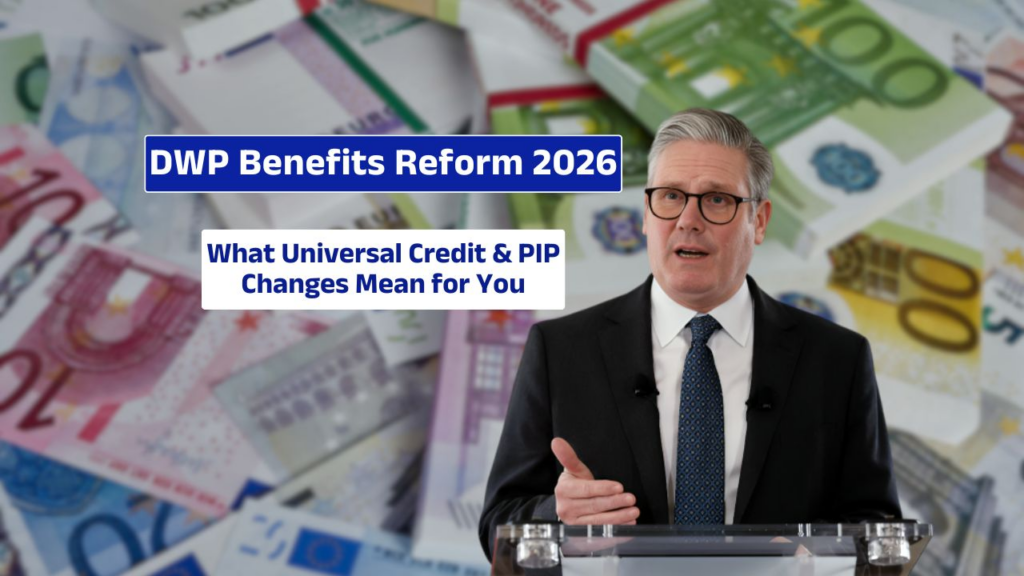 DWP Benefits Rise in April 2026: What to Expect image 215143a7 056e 4b00 9374 14af4d2ba10b.png