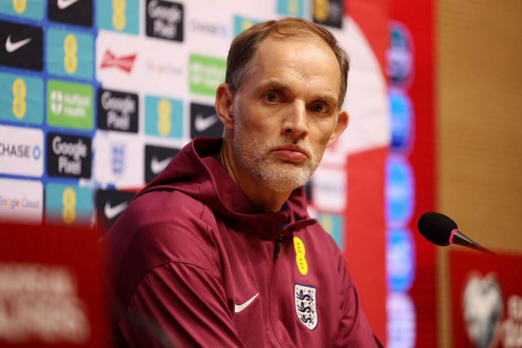 Thomas Tuchel World Cup Preparation Boost for England image 21666744 a61b 4356 a3cf 8c545b499817.png