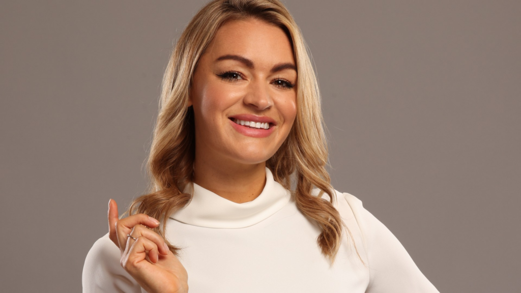 Laura Woods Collapse Shocks Viewers During ITV Broadcast image 2224b780 05de 4ec7 8525 25546185a84e.png