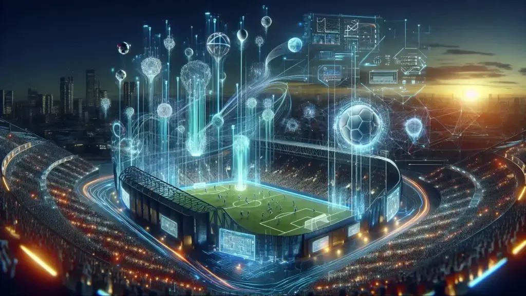 image 228fb09c 7322 4729 a47e 7cefe960e824.webp