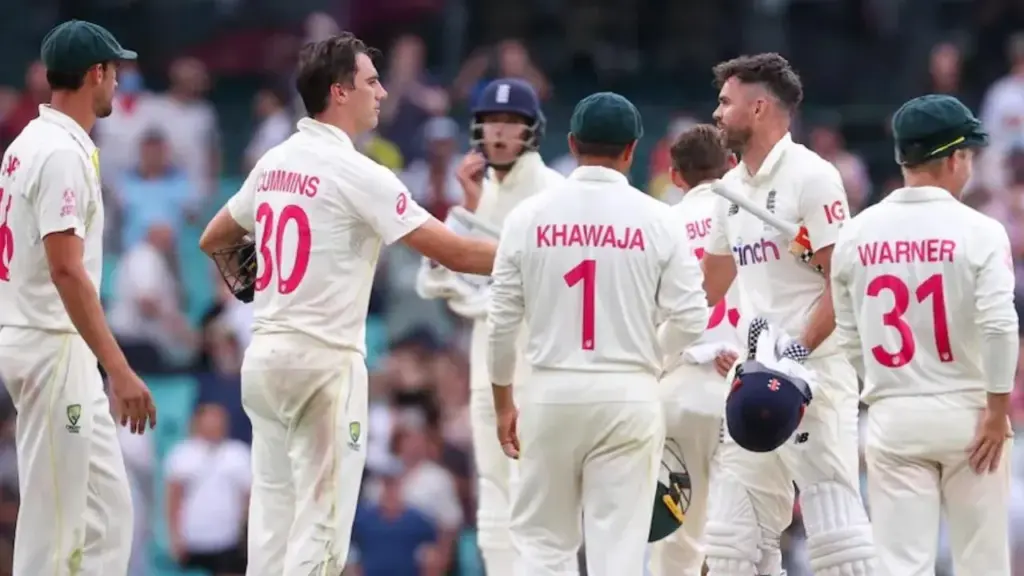 image 2328db68 2156 4c05 ba13 9e7c964b6156.webp