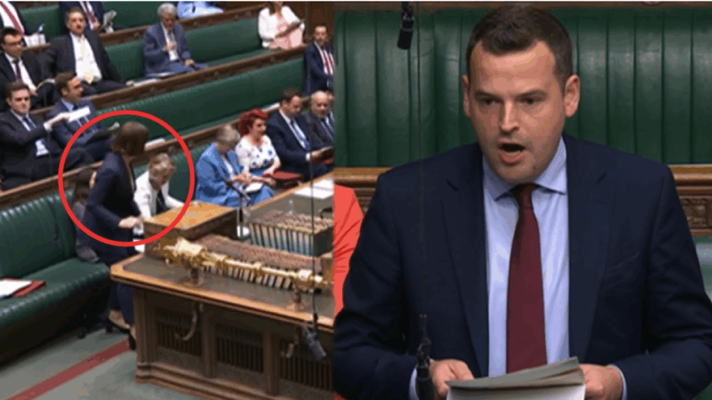 Chancellor Reeves Misleading Statements: An Analysis of the Budget image 235cb6f6 10a3 4dde 953f 92ad4d26c18a.png