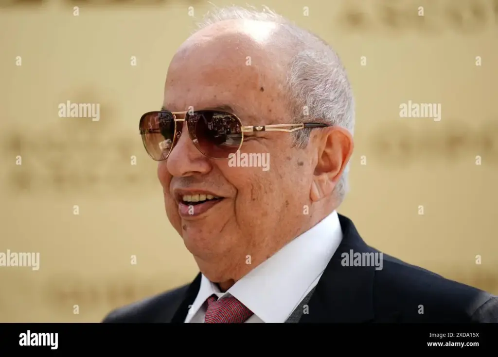 image 23b378b4 fc9c 445c a19d 88efcc3d1fb5.webp