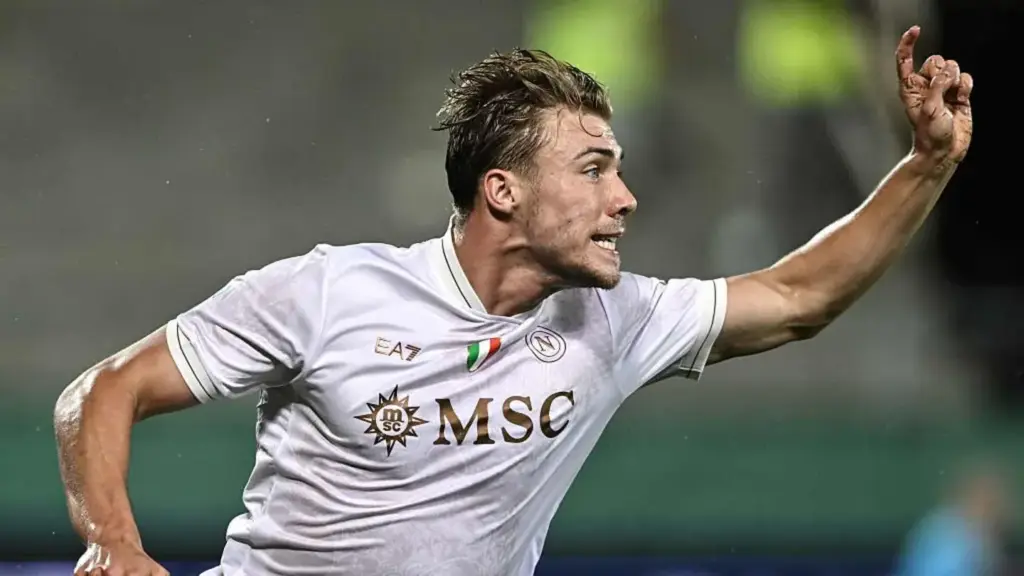 image 24e1c67a cfe6 4765 a59a 34ce0ece5014.webp