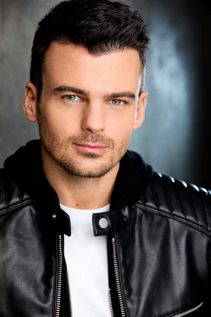 Ryan Moore Triumphs Again in Longines International Challenge image 24e49bc9 8584 4ac0 9624 89ea5ea502c1.png