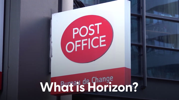 Post Office Horizon IT Scandal: Corporate Manslaughter Charges image 2541754c 48d5 47e9 a142 08ebb979cde7.png