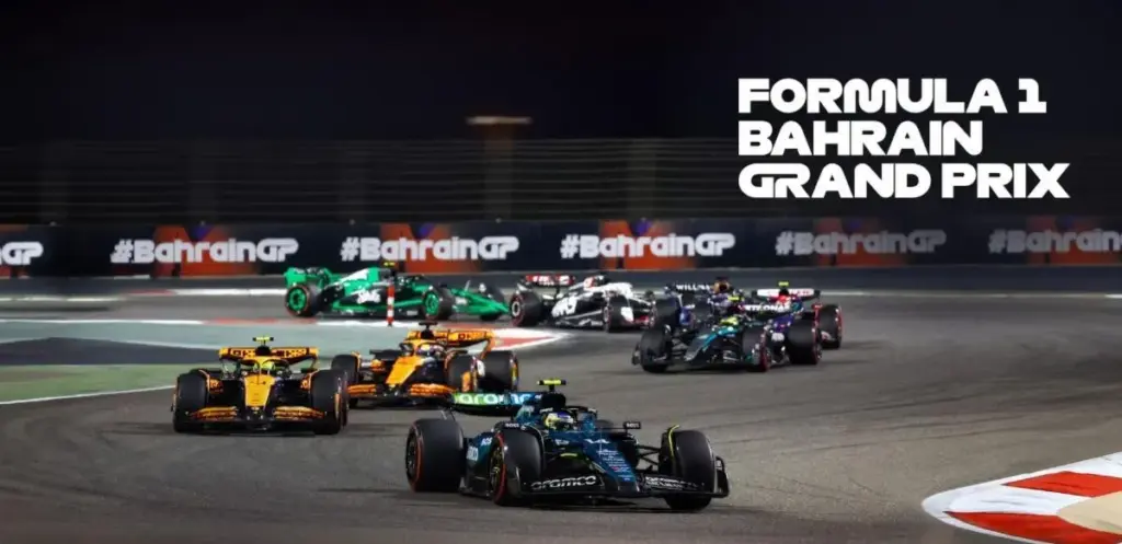 image 25489848 cf80 45c1 a4b1 24ae136665a4.webp