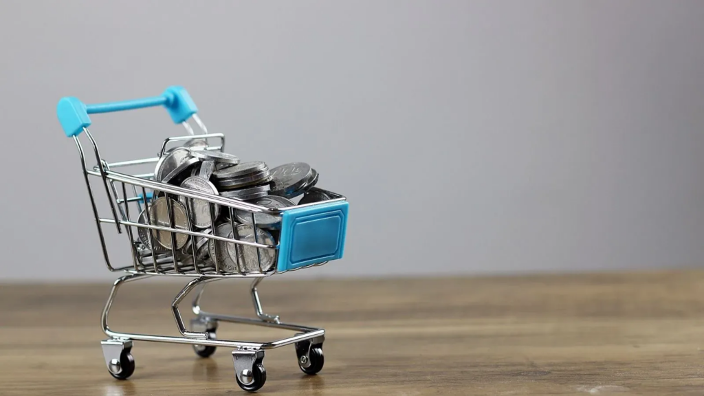 image 25cebbc1 3678 490d 8e1c 479af84efa63.png