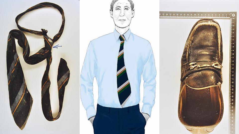 image 25e0bc97 690c 4217 8b9a 65aedcf7edf7.png