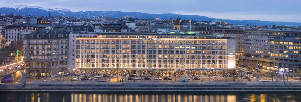 Luxurious Geneva: The Poshest City in Europe image 25eb9256 9ef1 47f2 8cb1 b8bd7f1cb57c.png