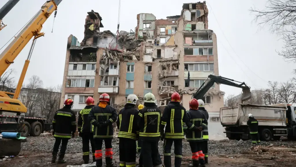 image 26089122 920f 46b4 97c5 a98499651faa.webp