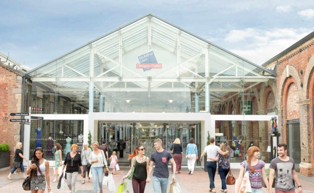 image 264f55ae dfa0 4f18 8bb0 63e6ac644205.png