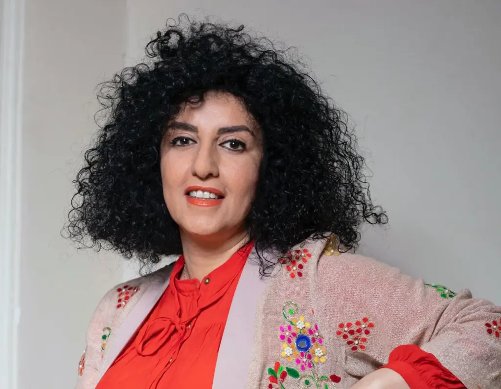 image 2656c137 c8ad 41b6 9357 2ac3f708bb95.webp