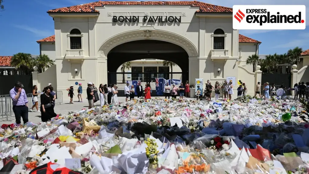 image 2711f662 9c38 4094 9f3b 361495b75e92.webp