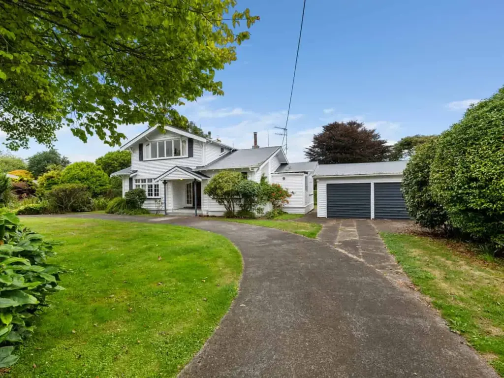 image 2770e8ba cca4 48d5 9a90 93ccc057b61b.webp