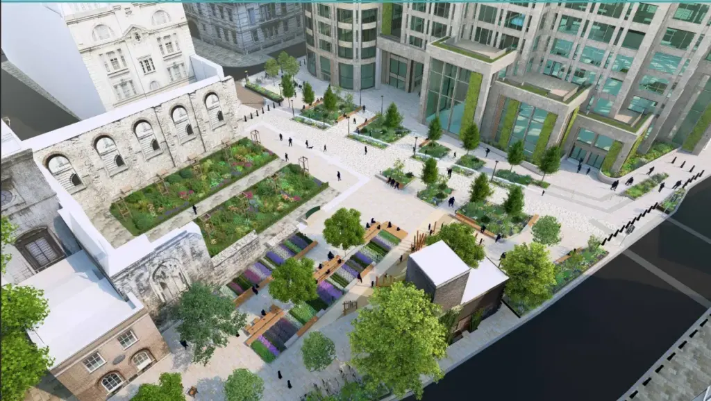 image 27da1afb 2af9 49e4 911d 050d66c3f7bd.webp