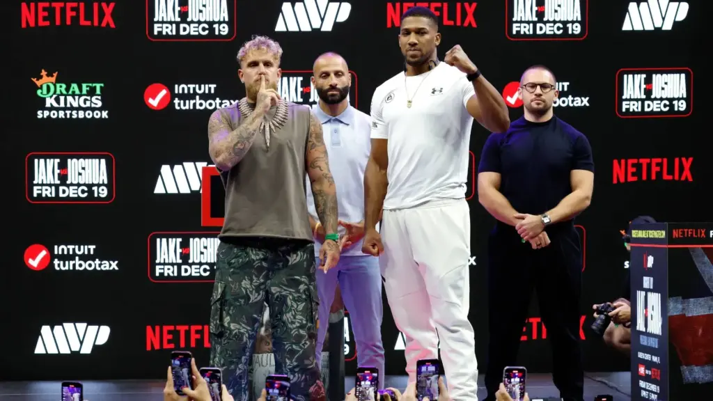 image 27fd06ea 432a 494b bd74 4817a0a69ab3.webp