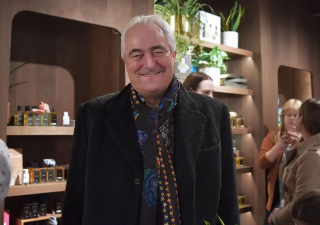 image 288fac88 0f71 4e41 8a54 2a494bad0f3b.webp