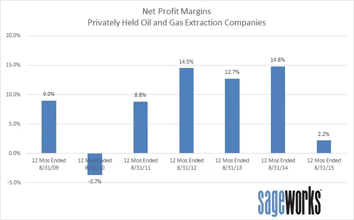 image 28ae9ee1 90a7 4459 9609 0b03b6505b75.webp