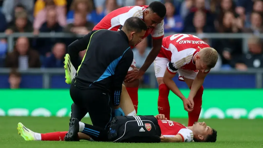 image 28b18b5c ee0c 45e7 a324 4796acf4f577.webp