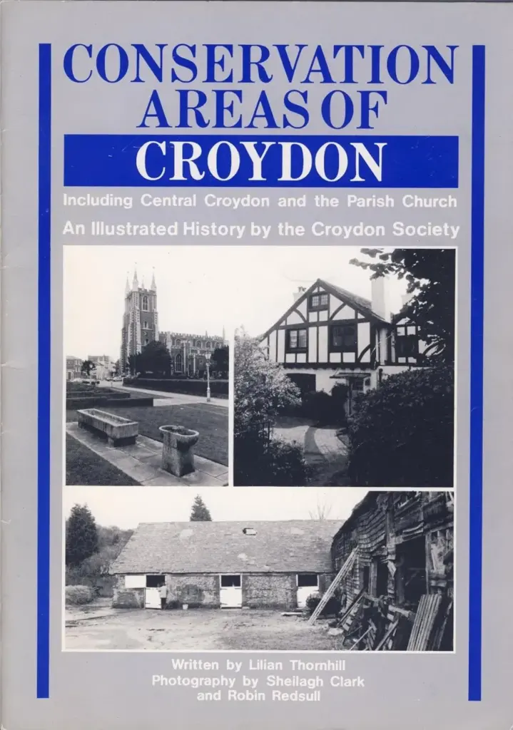 image 28d899c5 3fdb 4eeb 8ffc 7cb258645f4b.webp