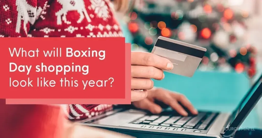 image 2a5e3ca0 7896 45b2 8d62 b107f58bfce5.webp