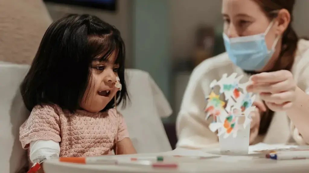 image 2b7d317b 547c 43ec adda cbbee4aa9a8e.webp