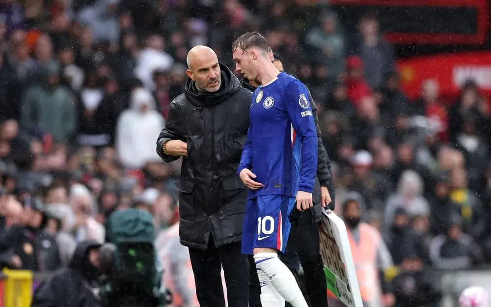 image 2c4f185d b95e 4067 9773 a3c9658d1b83.webp