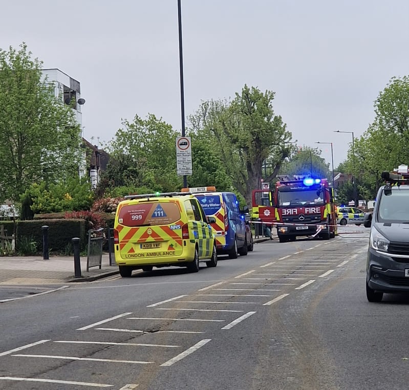 image 2d1ac821 38a9 44f7 a551 c2657e7060ec.png