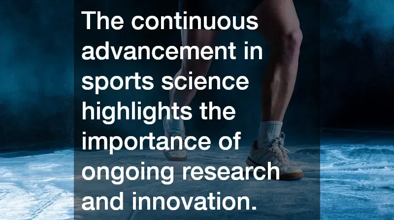 image 2d1c3954 854e 4260 8eb2 91d811d42ec2.webp